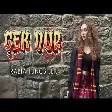 Rabia Tunçbilek - Çek Vur