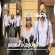 Okan & Volkan feat. Seda Tripkolic - Sana Yanarım ( Erdem Düzgün Remix )