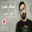 Amin Habibi - Mohkam Begiram (امین حبیبی - محکم بگیرم)