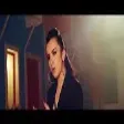 Dilan Şah - EFİL EFİL