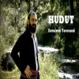 Xımxımê Torevanê - Hudut
