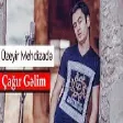 Uzeyir Mehdizade - Cagir Gelim (YUKLE)