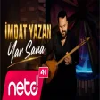 İmdat Yazan - Yar Sana