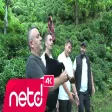 Zeki Bilgi - Peştemalli