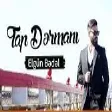Elgun Bedel - Tap dermani (YUKLE)