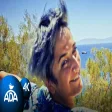 CanSu Aslan - Özgürlüğüm