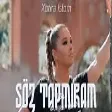 Xatirə İslam — Söz Tapmıram (YUKLE)
