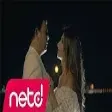 Ümit & Pınar Bulut - İzmir Hatırası