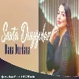 Dana Durdana - Saxta Duyğular