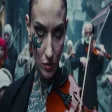 Nesrin Ünlü Ertek (W Witch) - Boşuna