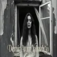 Demir Attım Yanlızlığa Psychedelic Anatolian LapMusica