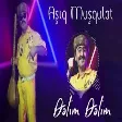 Asiq Musqulat - Delim Delim 2021 (Official Audio)