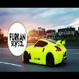 Furkan Soysal & Hakan Keles - Champion