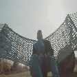 Oğuzhan Koç - Yok Sanayım