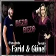 Ferid Ehmedzade & Gunel Tovuzlu - Beze Beze (YUKLE)