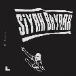 Siyah Bayrak Kırmızı Bandana