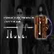 Çağla & Doğu Swag - Seni Düşündüm ( Deniz Öztürk Remix )