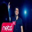 Meltemrah7 - Meyveyi Dalından