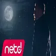 Fatih Tekin - Aydan Güzel