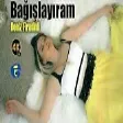 Deniz Firudinli - Bagislayiram (YUKLE)
