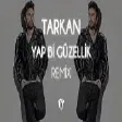 Tarkan - Yap Bi Güzellik ( Fatih Yılmaz Remix )