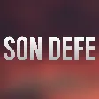 Tural Davutlu - Son Defe mp3 yukle