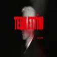 Rıza Sarıtaş - Terk Ettim