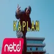 Ayaz Kaplı x Kaplan - 10 bin Yaşında