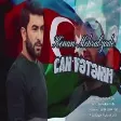 Kenan Mehrabzade  - Can Vetenim 2020 (YUKLE)