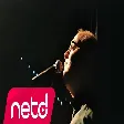 Ahmet İnal - Güneşim Ol