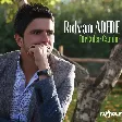 Rıdvan Adede - Kör Kuyuda Bir Yusufum