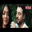 Nurlan Təhməzli - Arılar