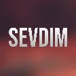 Kemale Gunesli - Sevdim mp3 yukle
