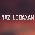 Arzuxanim - Naz Ile Baxan Bu Qizdi mp3 yukle