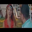 Bedirhan - Geçtim Yarin Yanından (ft. Recebim)