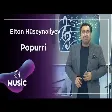 Elton Hüseynəliyev - Popurri