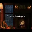 Hesen Aydin - Yag yagis
