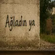 Ayten Rasul - Ağladın ya (Akustik)