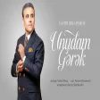 Sahib İbrahimov - Unudam Gərək