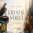 Modern Symphonie - Crystal Street Pulse (Instrumental)
