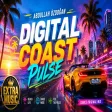Abdullah Özdoğan - Digital Coast Pulse