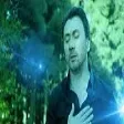 Aqsin Fateh - Dərdli Qadın (YUKLE)