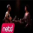 Songül & Oktay Bilge - Sararmış Hayatlar