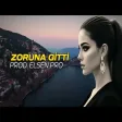 Elsen Pro - Zoruna Gitti (Bağlama Remix)