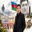 Rövşen Bineqedili - Terter