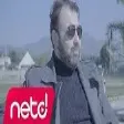 Ekrem Apa - Bekleyiş