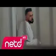 46 Çağlar - Çek Silahı