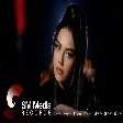 Shergi - Demekle Olmur mp3 yukle