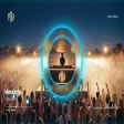 Doechii - Anxiety (Afro House Remix) NIBIRU