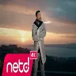 Emrah Meyveli - Cananım